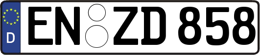 EN-ZD858