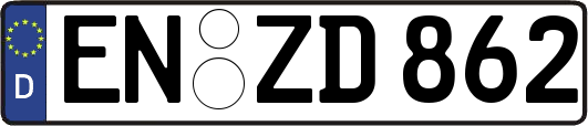 EN-ZD862