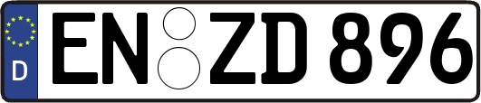 EN-ZD896