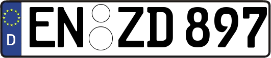 EN-ZD897