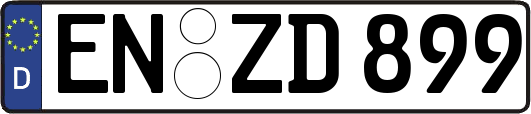 EN-ZD899