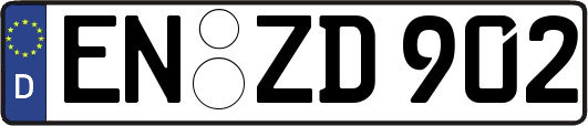 EN-ZD902