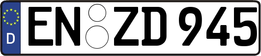 EN-ZD945