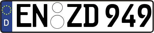 EN-ZD949