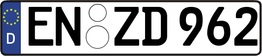 EN-ZD962