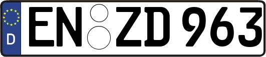 EN-ZD963