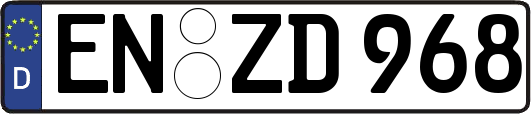 EN-ZD968