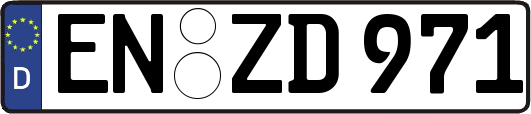 EN-ZD971