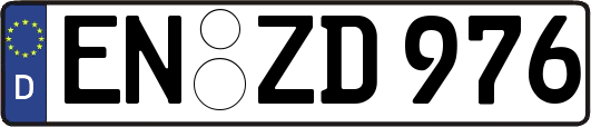 EN-ZD976