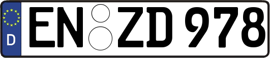 EN-ZD978