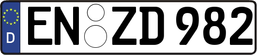 EN-ZD982