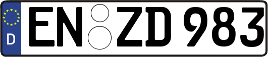EN-ZD983