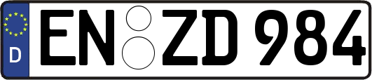 EN-ZD984