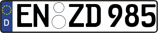 EN-ZD985