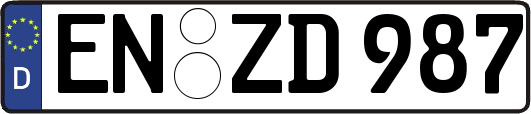 EN-ZD987