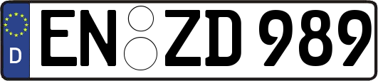 EN-ZD989