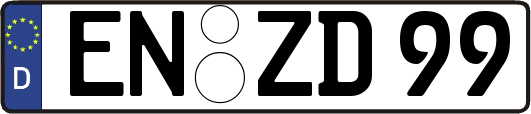 EN-ZD99