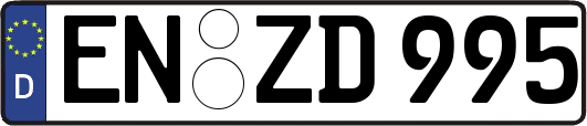 EN-ZD995