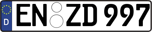 EN-ZD997