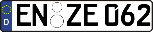 EN-ZE062