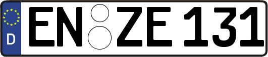 EN-ZE131