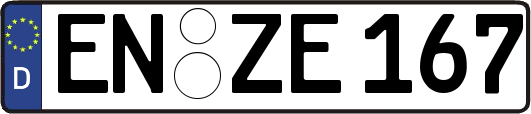 EN-ZE167