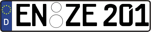 EN-ZE201