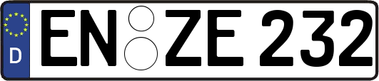 EN-ZE232
