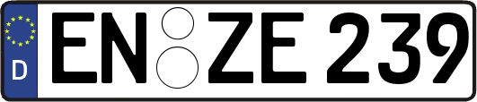 EN-ZE239