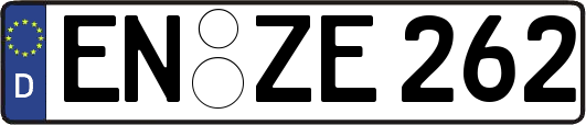 EN-ZE262