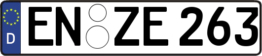 EN-ZE263