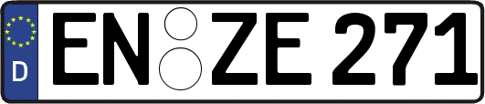 EN-ZE271
