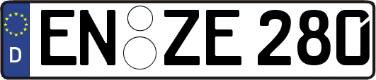 EN-ZE280
