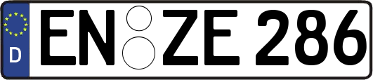 EN-ZE286