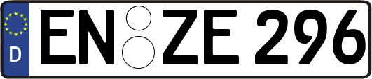 EN-ZE296