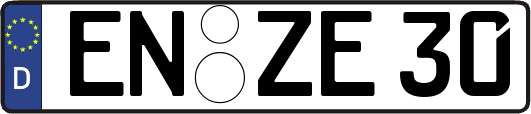 EN-ZE30