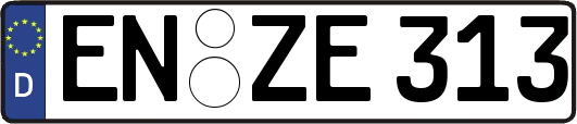 EN-ZE313