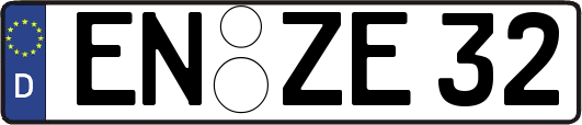 EN-ZE32