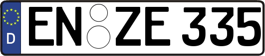 EN-ZE335