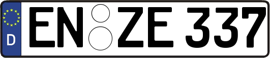 EN-ZE337