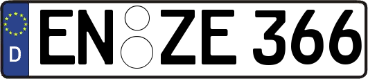 EN-ZE366