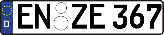 EN-ZE367