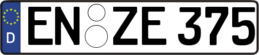 EN-ZE375