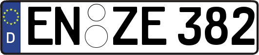 EN-ZE382