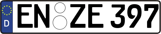 EN-ZE397