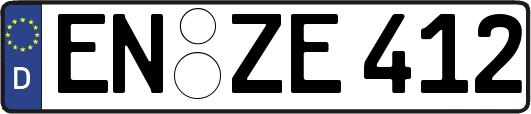 EN-ZE412