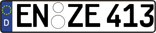 EN-ZE413