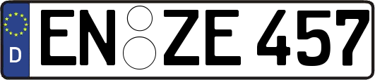 EN-ZE457
