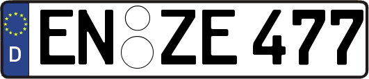 EN-ZE477