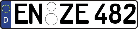 EN-ZE482
